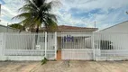 Foto 4 de Casa com 4 Quartos à venda, 185m² em Santa Cruz, Cuiabá