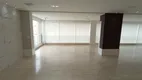 Foto 6 de Apartamento com 4 Quartos para venda ou aluguel, 288m² em Campo Belo, São Paulo