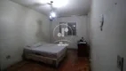 Foto 29 de Apartamento com 3 Quartos à venda, 150m² em Vila Bastos, Santo André