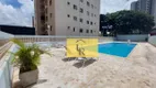 Foto 25 de Apartamento com 2 Quartos para alugar, 56m² em Macedo, Guarulhos
