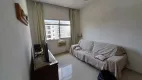 Foto 14 de Apartamento com 2 Quartos à venda, 70m² em Botafogo, Rio de Janeiro