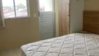 Foto 21 de Apartamento com 2 Quartos para alugar, 61m² em Messejana, Fortaleza