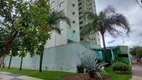 Foto 2 de Apartamento com 3 Quartos para alugar, 80m² em Setor Bela Vista, Goiânia