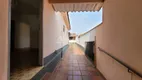 Foto 43 de Casa com 3 Quartos à venda, 187m² em Centro, Santa Bárbara D'Oeste