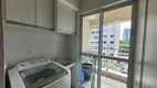 Foto 3 de Apartamento com 2 Quartos à venda, 66m² em Barra, Salvador