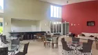 Foto 28 de Casa de Condomínio com 3 Quartos à venda, 242m² em Ondas, Piracicaba