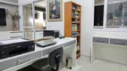 Foto 9 de Apartamento com 2 Quartos à venda, 65m² em Glória, Macaé