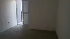 Foto 6 de Sobrado com 3 Quartos à venda, 120m² em Imirim, São Paulo