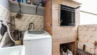 Foto 16 de Apartamento com 3 Quartos à venda, 134m² em Bom Fim, Porto Alegre