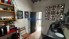 Foto 14 de Casa com 3 Quartos à venda, 276m² em Varadouro, Olinda