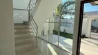 Foto 8 de Apartamento com 5 Quartos à venda, 390m² em Interlagos I, Vila Velha