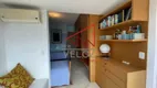 Foto 11 de Apartamento com 2 Quartos à venda, 89m² em Ipanema, Rio de Janeiro