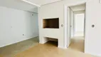 Foto 15 de Apartamento com 2 Quartos à venda, 80m² em Centro, Canela