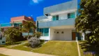 Foto 2 de Casa de Condomínio com 4 Quartos à venda, 272m² em Alphaville Abrantes, Camaçari