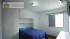 Foto 14 de Sobrado com 3 Quartos à venda, 173m² em Vila Nair, São Paulo