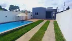 Foto 2 de Casa com 2 Quartos à venda, 75m² em Village Jacumã, Conde