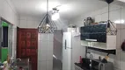 Foto 31 de Sobrado com 3 Quartos à venda, 180m² em Aclimação, São Paulo