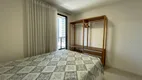 Foto 31 de Apartamento com 4 Quartos à venda, 137m² em Enseada do Suá, Vitória