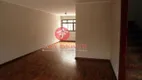 Foto 4 de Sobrado com 3 Quartos à venda, 150m² em Vila Leopoldina, São Paulo