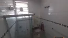 Foto 35 de Casa de Condomínio com 4 Quartos à venda, 140m² em Taquara, Rio de Janeiro