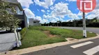 Foto 2 de Lote/Terreno à venda, 308m² em Residencial San Vitale, Bragança Paulista