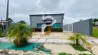 Foto 2 de Casa de Condomínio com 6 Quartos à venda, 170m² em Enseada, Guarujá