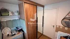 Foto 10 de Apartamento com 2 Quartos à venda, 62m² em Barra Funda, São Paulo