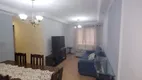 Foto 3 de Apartamento com 3 Quartos à venda, 67m² em Vila Margarida, São Paulo