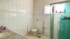 Foto 18 de Casa de Condomínio com 4 Quartos à venda, 480m² em Melville, Santana de Parnaíba