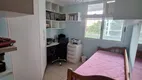 Foto 15 de Apartamento com 3 Quartos à venda, 123m² em Icaraí, Niterói