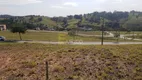 Foto 12 de Lote/Terreno à venda, 800m² em , Itupeva