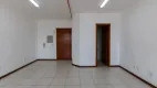 Foto 6 de Sala Comercial para alugar, 61m² em Centro, Canoas