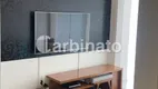 Foto 3 de Apartamento com 2 Quartos à venda, 89m² em Jardim América, São Paulo