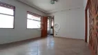Foto 10 de Casa com 4 Quartos à venda, 256m² em Vila Inah, São Paulo
