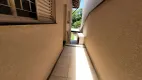 Foto 11 de Casa com 3 Quartos à venda, 170m² em Vila Thais, Atibaia