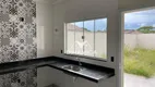 Foto 6 de Casa com 3 Quartos à venda, 110m² em Vila Yolanda Costa e Silva, Sumaré