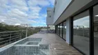Foto 38 de Casa de Condomínio com 4 Quartos à venda, 380m² em Gran Royalle, Lagoa Santa
