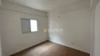 Foto 6 de Apartamento com 2 Quartos à venda, 71m² em Residencial Portal da Mantiqueira, Taubaté