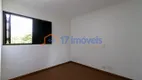 Foto 15 de Apartamento com 3 Quartos à venda, 137m² em Santo Amaro, São Paulo