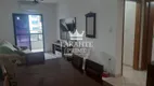Foto 3 de Apartamento com 2 Quartos à venda, 85m² em Cidade Ocian, Praia Grande