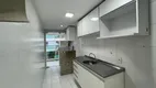 Foto 5 de Apartamento com 3 Quartos à venda, 80m² em Itacoatiara, Niterói
