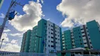 Foto 2 de Apartamento com 2 Quartos para alugar, 60m² em Costa Paradiso, Barra dos Coqueiros