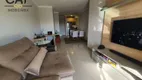 Foto 12 de Apartamento com 2 Quartos à venda, 76m² em Jardim Santo Antônio, Jaguariúna