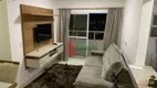 Foto 24 de Apartamento com 2 Quartos à venda, 90m² em Boqueirão, Praia Grande