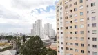 Foto 13 de Apartamento com 2 Quartos à venda, 37m² em Cambuci, São Paulo