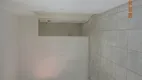 Foto 18 de Sala Comercial para alugar, 110m² em Pacaembu, São Paulo