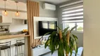 Foto 6 de Apartamento com 3 Quartos à venda, 65m² em Vila Monte Carlo, Cachoeirinha