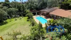 Foto 5 de Fazenda/Sítio com 3 Quartos à venda, 1300m² em Zona Rural, Mairinque