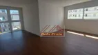 Foto 10 de Apartamento com 4 Quartos à venda, 381m² em Centro, Torres