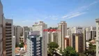 Foto 20 de Cobertura com 3 Quartos à venda, 315m² em Moema, São Paulo